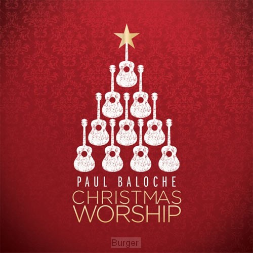 Christmas worship