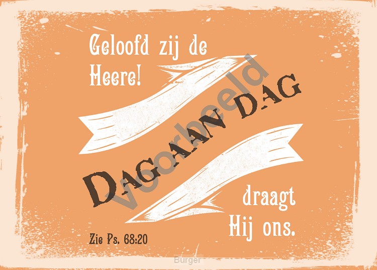 80-56 A6 vintage set5 zonder env