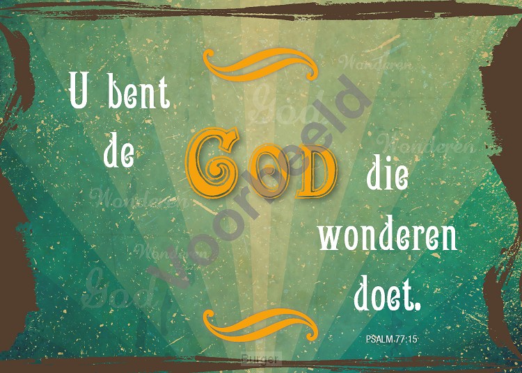 80-59 A6 vintage set5 zonder env