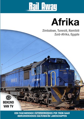 Kaart bijbeltje God ziet jou