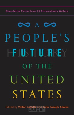 People's Future of the United States