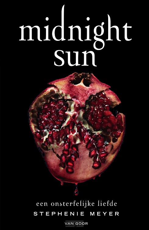 Midnight Sun