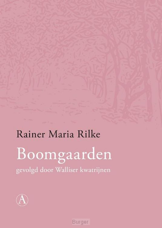 Boomgaarden