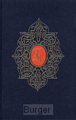 Meer dan overwinnaars