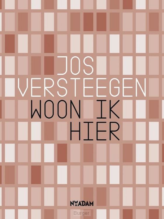 Woon ik hier