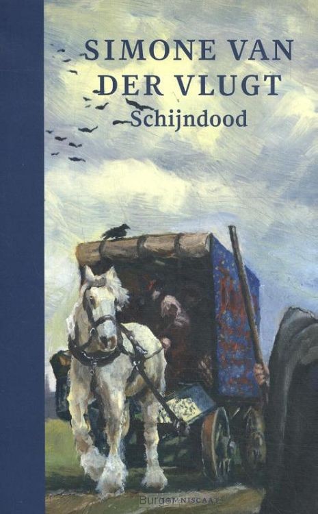 Schijndood