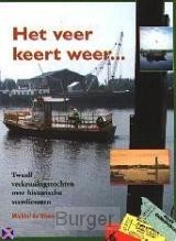 Veer keert weer