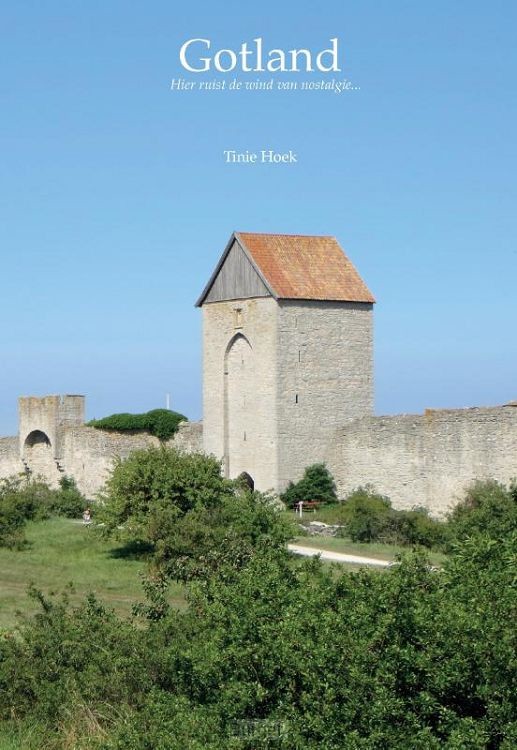 Gotland