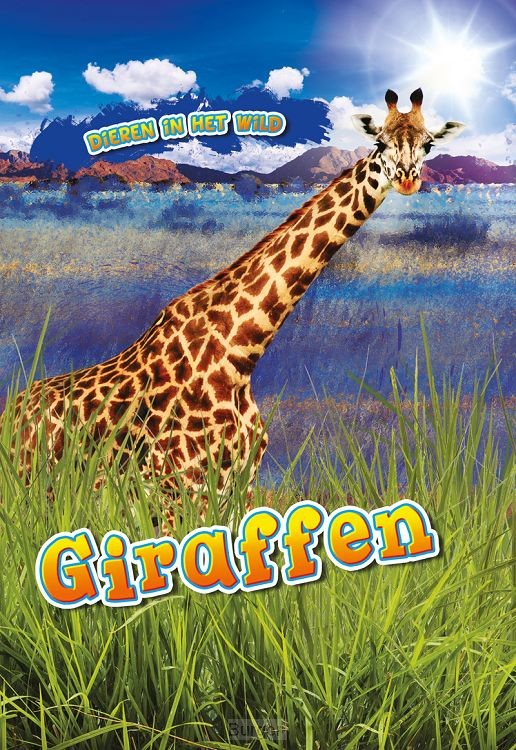 Giraffen