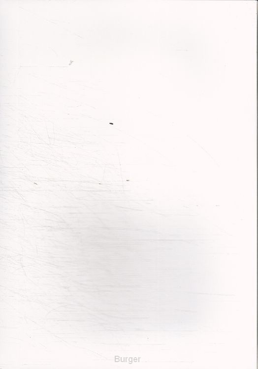 Mijn peuterbijbel kerststal - set van 3 ex.