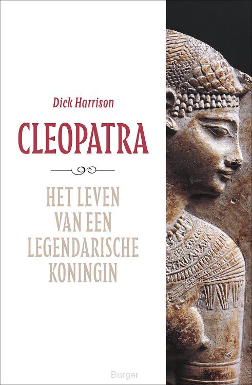Cleopatra