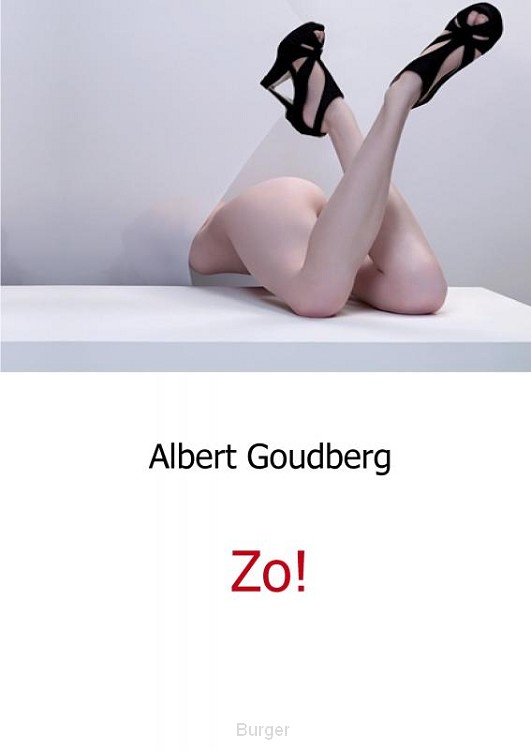 Zo!