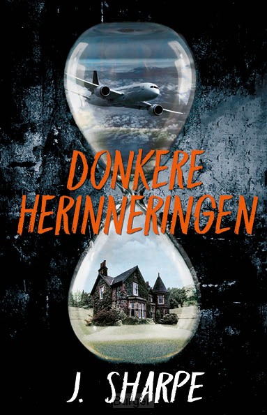 Donkere herinneringen