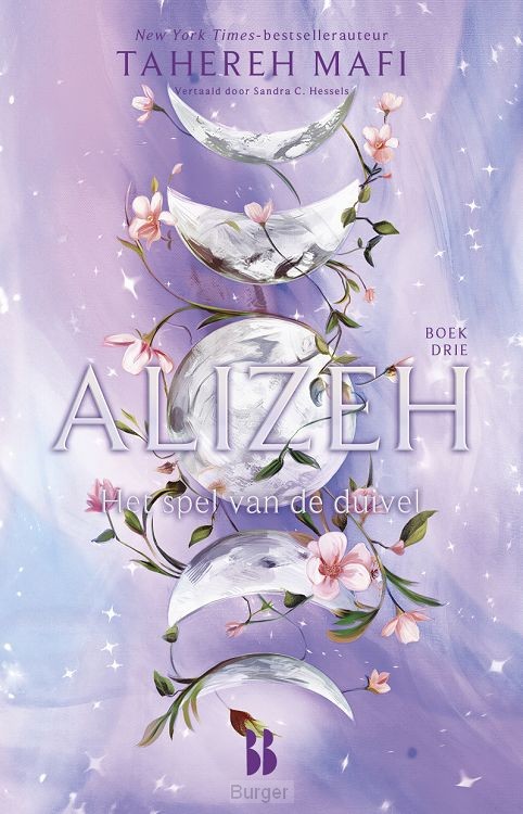 Het spel van de duivel