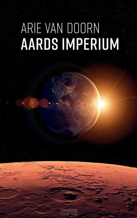 Aards Imperium