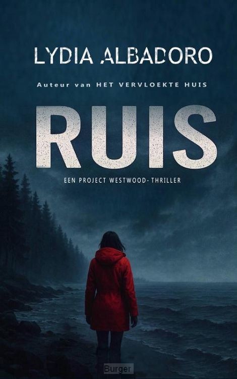 Ruis