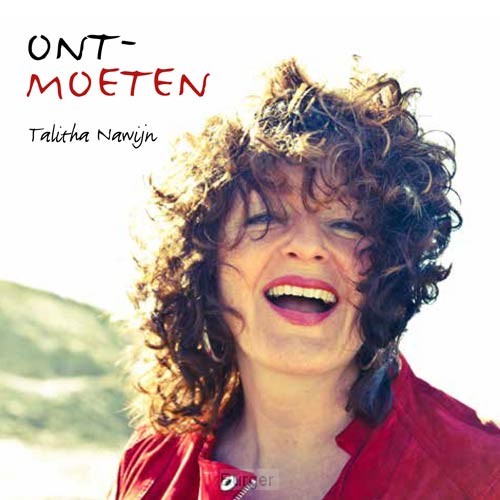 Ont-moeten [+!+]