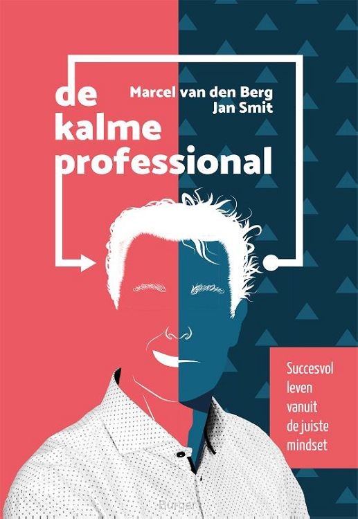 Kalme professional