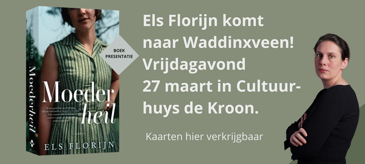 Els florijn
