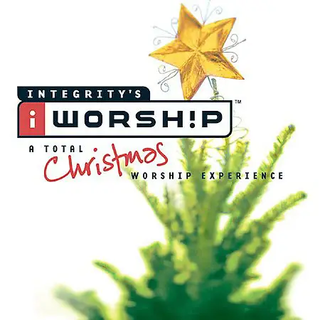 Iworship Christmas
