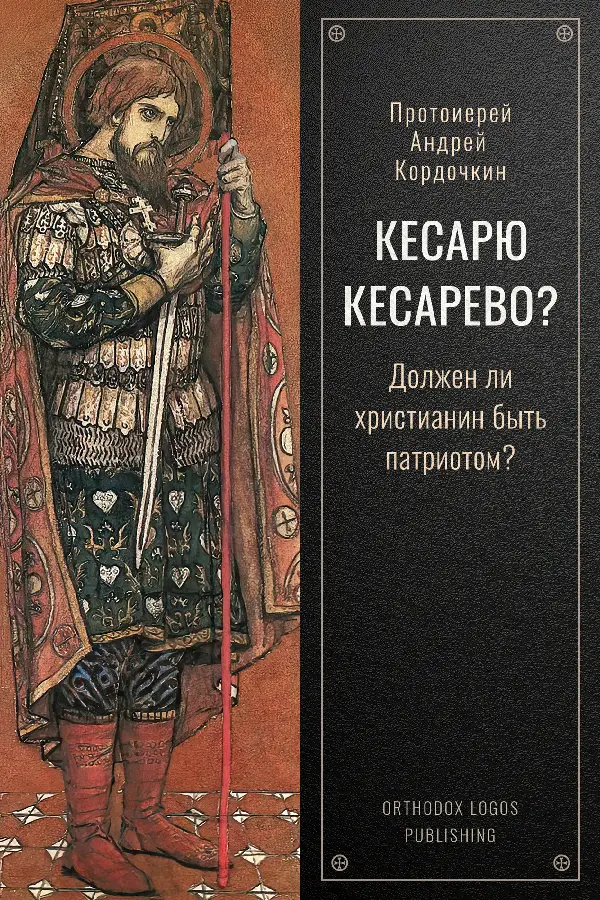 ?????? ????????? ?????? ?? ?????????? ???? ??????????