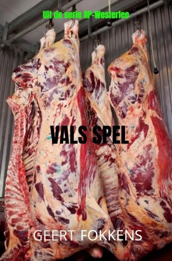 Vals Spel
