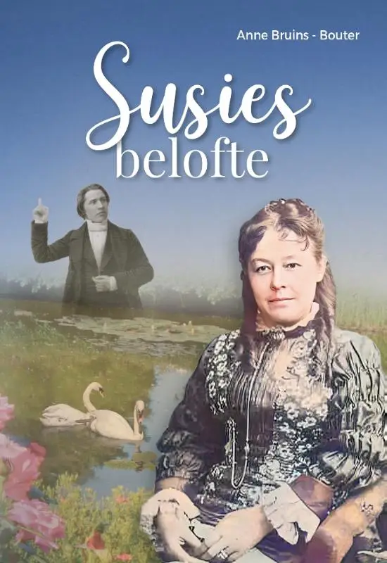 Susies belofte