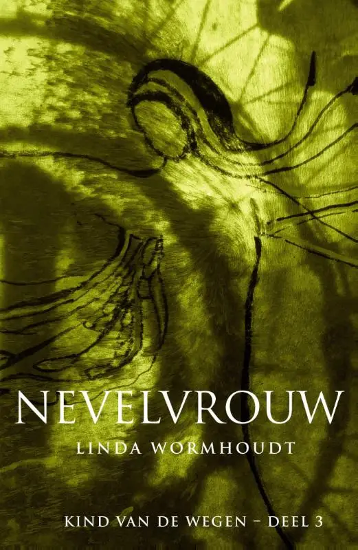 Kind van de wegen / Nevelvrouw 3