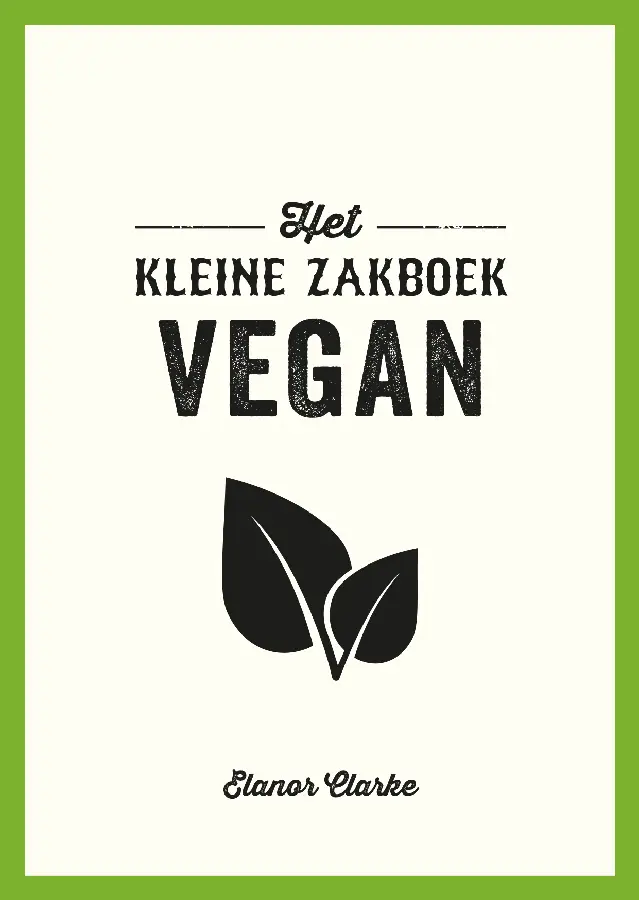 Vegan