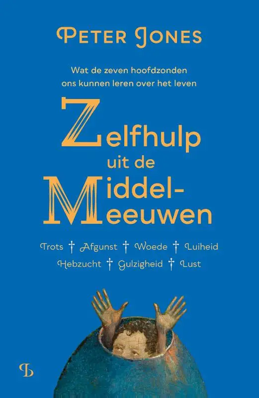 Zelfhulp uit de Middeleeuwen