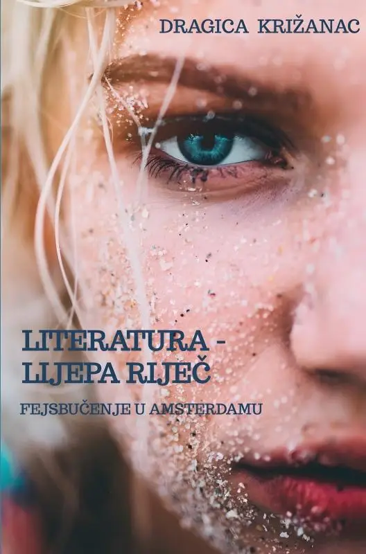 Literatura - lijepa rije?