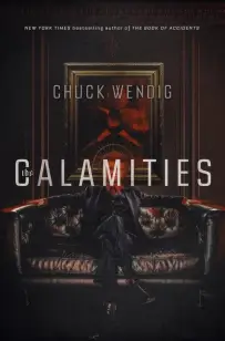 The Calamities