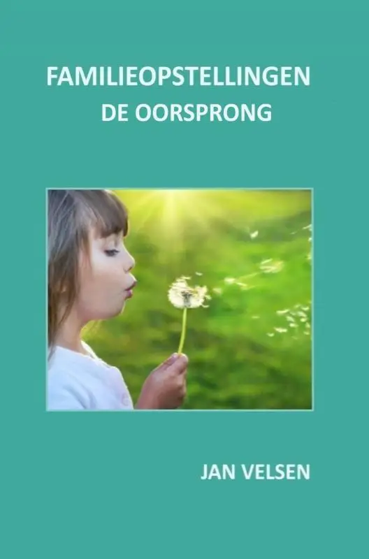FAMILIEOPSTELLINGEN