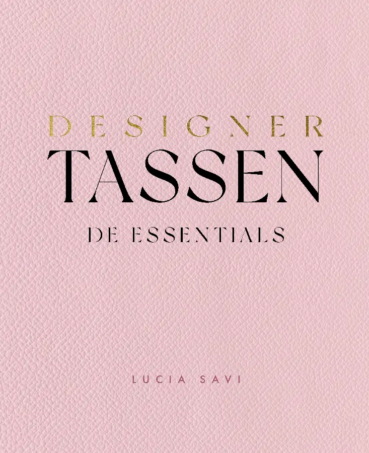 Designertassen