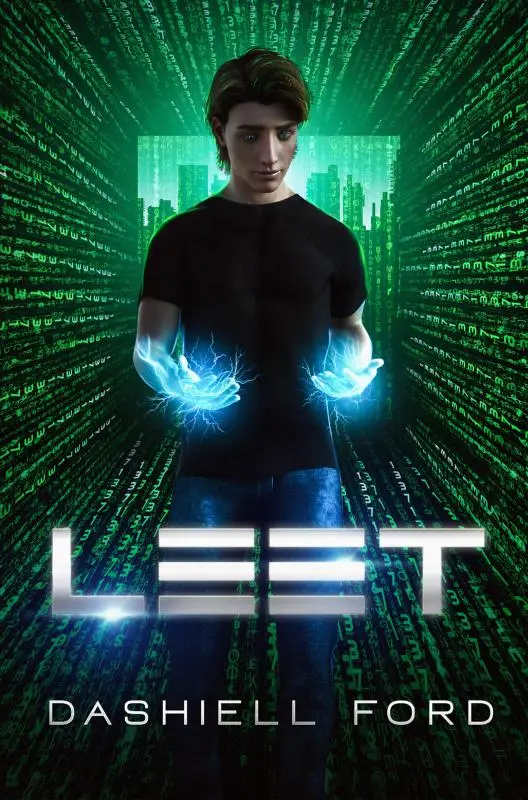 LEET