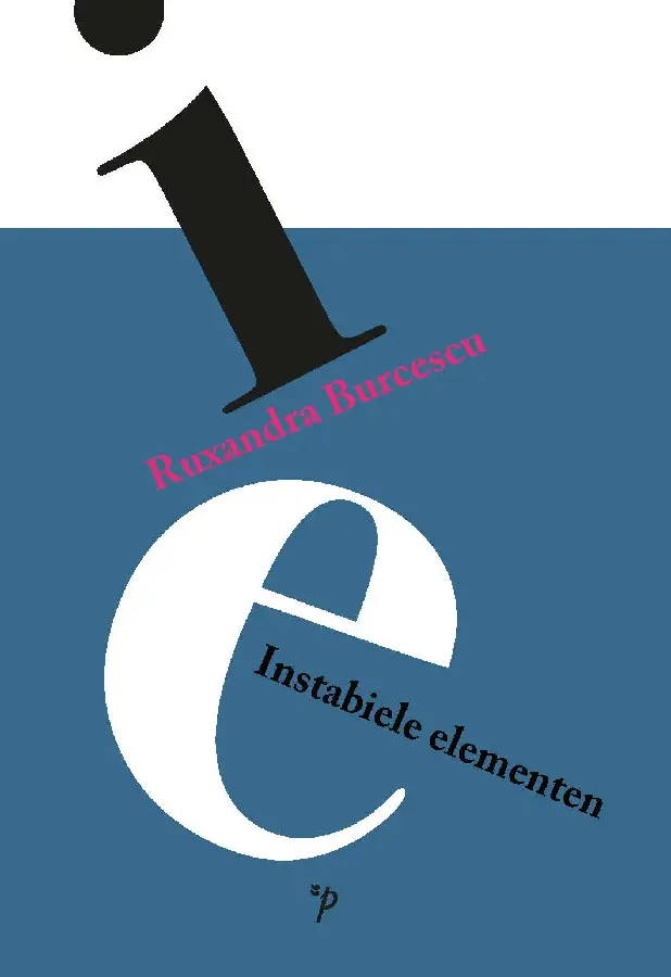 Instabiele elementen