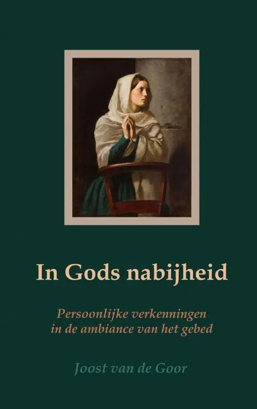 In Gods nabijheid