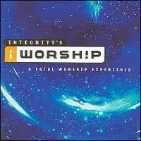 Iworship v2