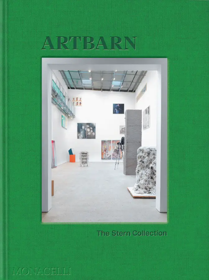 ArtBarn