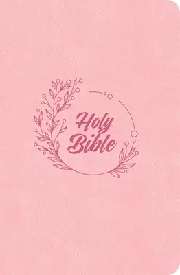 KJV - Compact Bible