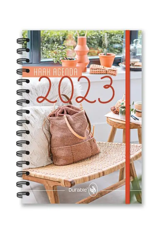 Durable Haakagenda / 2023