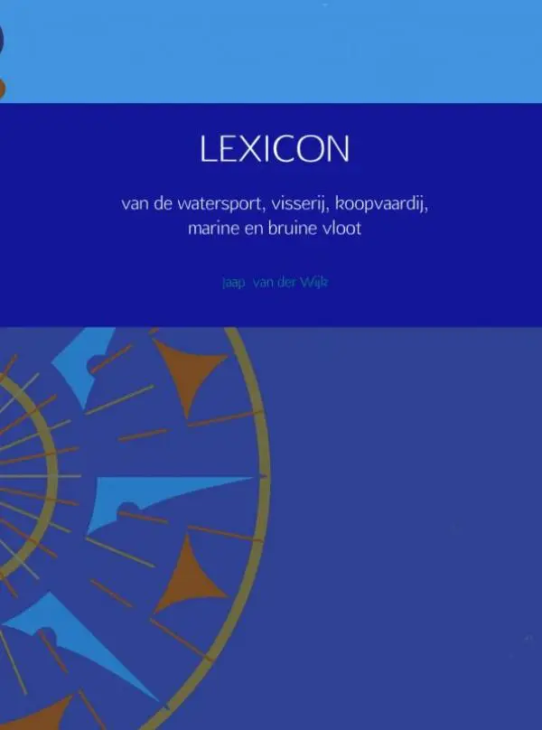 Lexicon