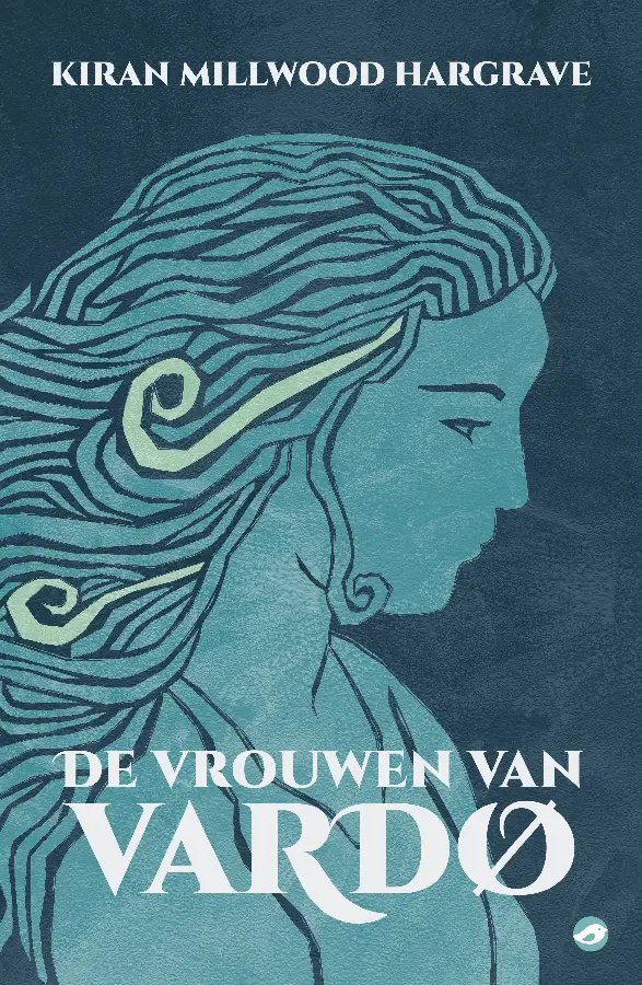 De vrouwen van Vardo