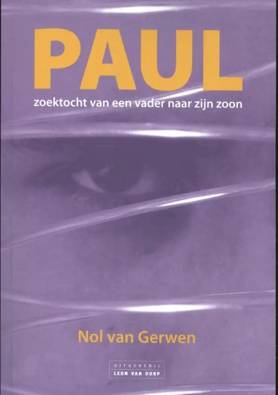 Paul