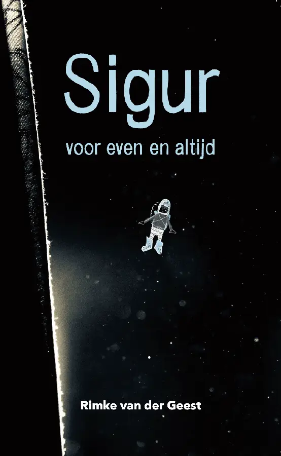 Sigur
