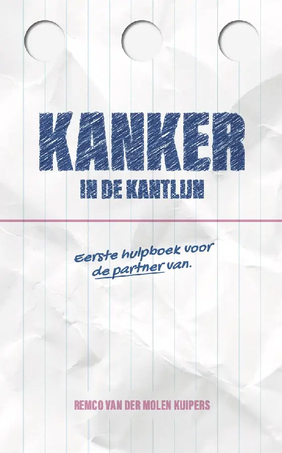 Kanker in de kantlijn