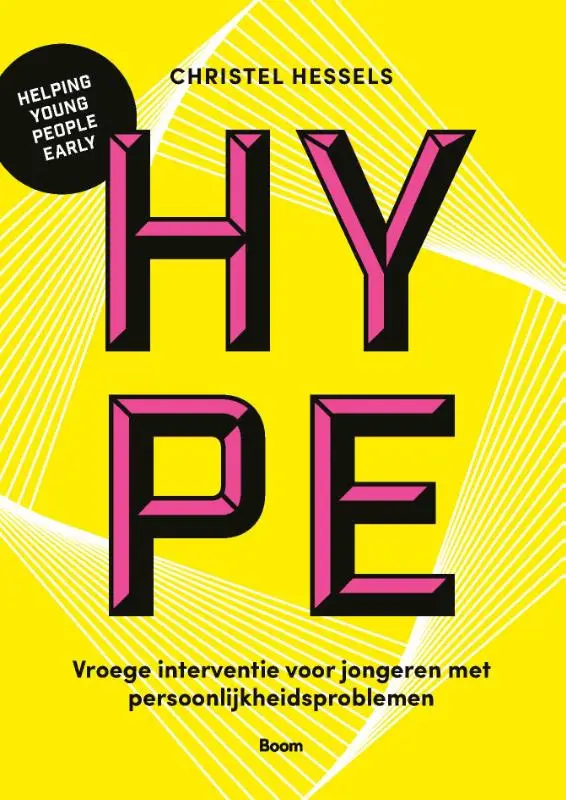 HYPE