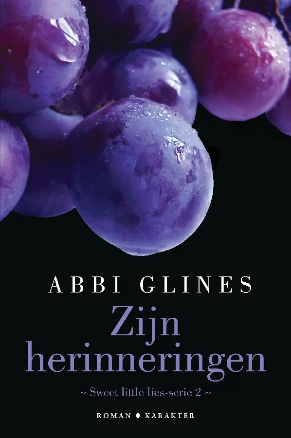 Zijn herinneringen