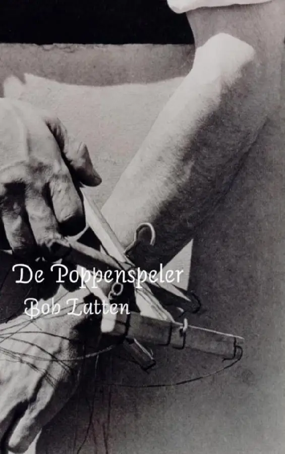 De Poppenspeler
