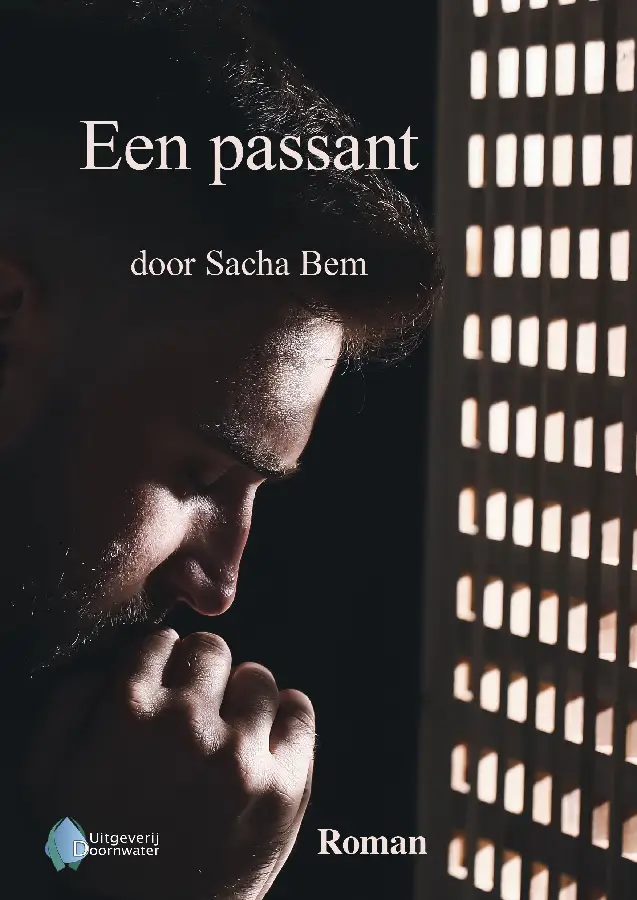 Een passant